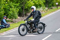 Vintage-motorcycle-club;eventdigitalimages;no-limits-trackdays;peter-wileman-photography;vintage-motocycles;vmcc-banbury-run-photographs